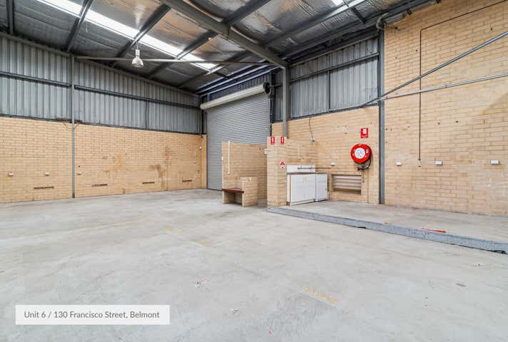 130 Francisco Street Belmont WA 6104 - Image 18