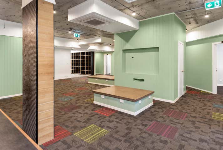 76 Appel Street Surfers Paradise QLD 4217 - Image 6