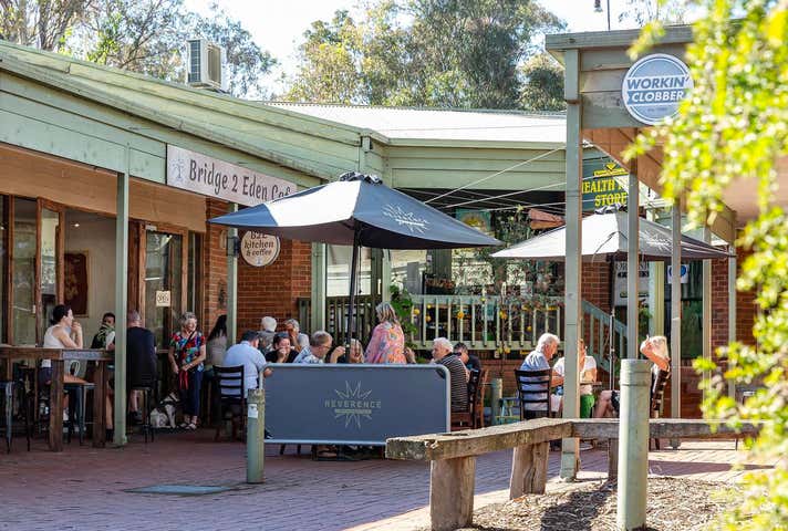 2/925 Heidelberg Kinglake Road Hurstbridge VIC 3099 - Image 13