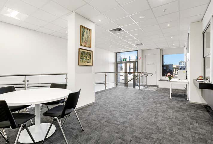 352 Bell Street Preston VIC 3072 - Image 3