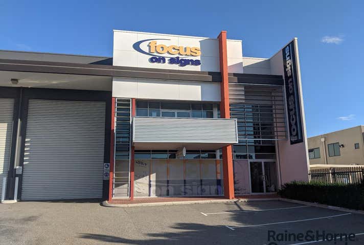7/86 Inspiration Drive Wangara WA 6065 - Image 1