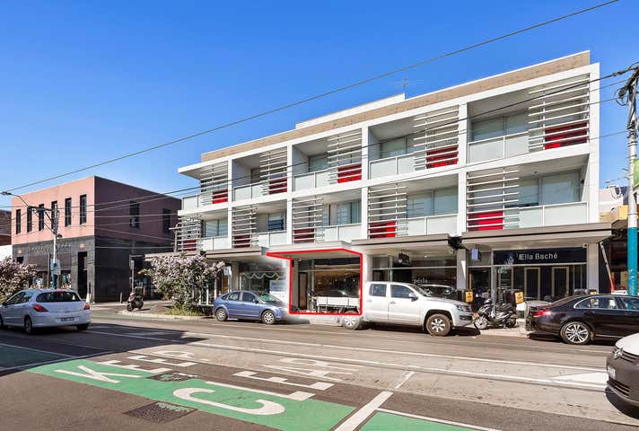 162 Chapel Street Windsor VIC 3181 - Image 2