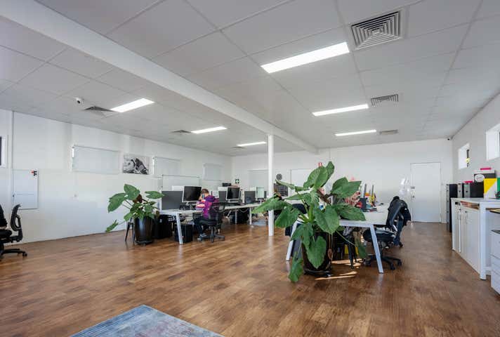 245 & 247 Brisbane Street Ipswich QLD 4305 - Image 5