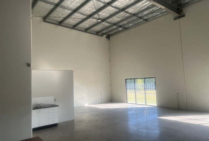 7/40 Leonard Crescent Brendale QLD 4500 - Image 2