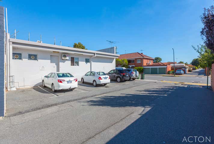 Unit 4,  252 Cambridge Street Wembley WA 6014 - Image 6