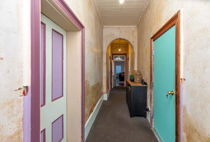 109-111 Caroline Street Bendemeer NSW 2355 - Image 12