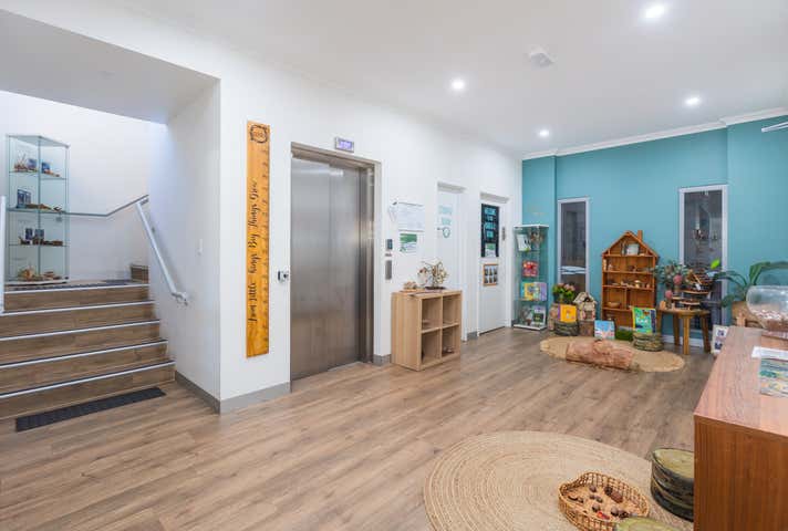 6/15 Covenant Lane Byford WA 6122 - Image 14