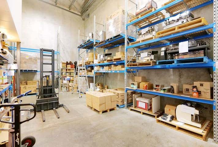 Unit 6, 28 Belmont Avenue Rivervale WA 6103 - Image 11