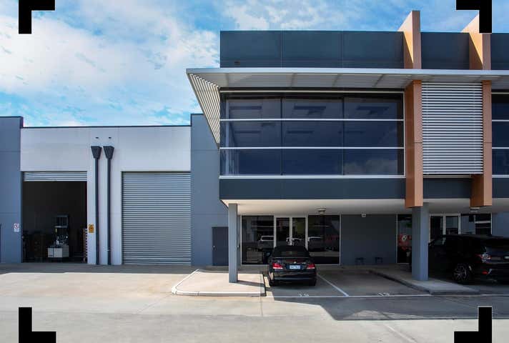 19/35 Dunlop Road Mulgrave VIC 3170 - Image 1
