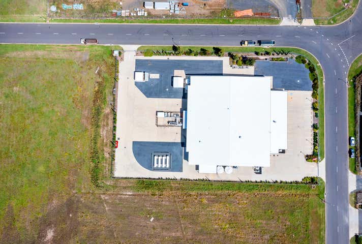 2 Foundation Street Wellcamp QLD 4350 - Image 5