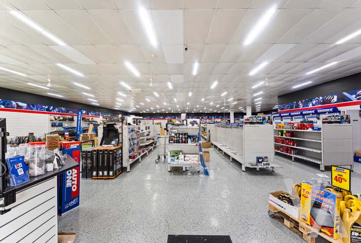 21 Pacific Highway Gateshead NSW 2290 - Image 9