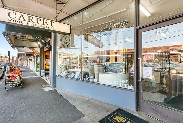 435 Whitehorse Road Balwyn VIC 3103 - Image 8