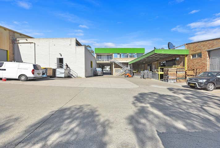 40-62 Byrant Street Padstow NSW 2211 - Image 7
