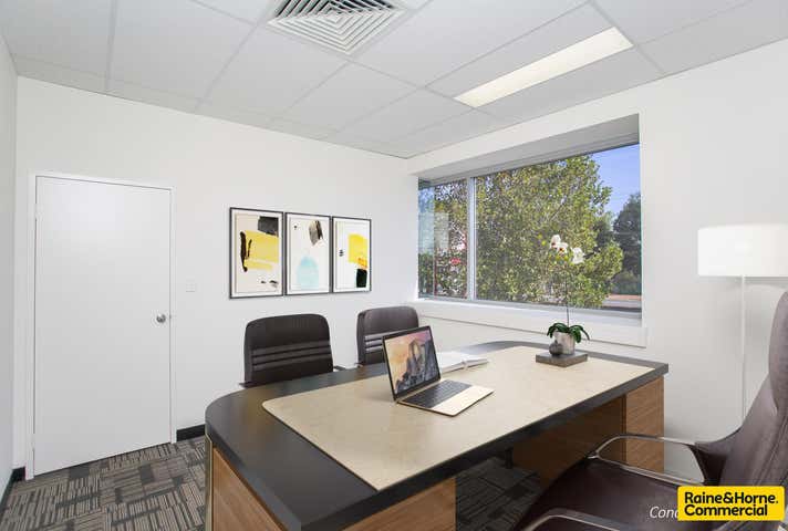 12/231 Balcatta Road Balcatta WA 6021 - Image 5