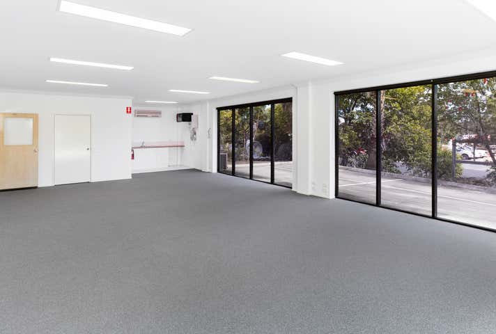 8 Angel Road Stapylton QLD 4207 - Image 3