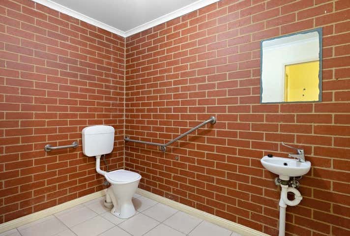 163 Mollison Street Kyneton VIC 3444 - Image 8