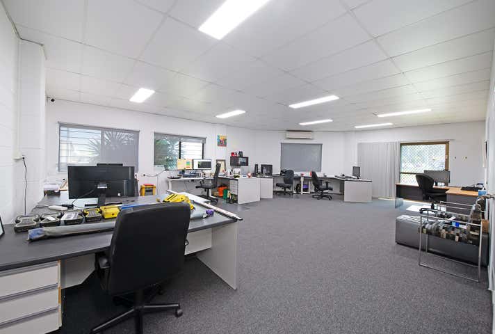 44 Storie Street Clontarf QLD 4019 - Image 5