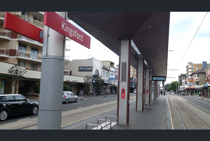 325 Anzac Parade Kingsford NSW 2032 - Image 2