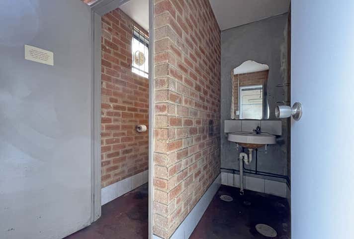 Unit 2, 6 Midas Road Malaga WA 6090 - Image 16