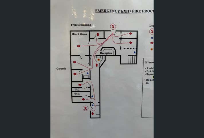 163  Stirling Highway Nedlands WA 6009 - Image 10