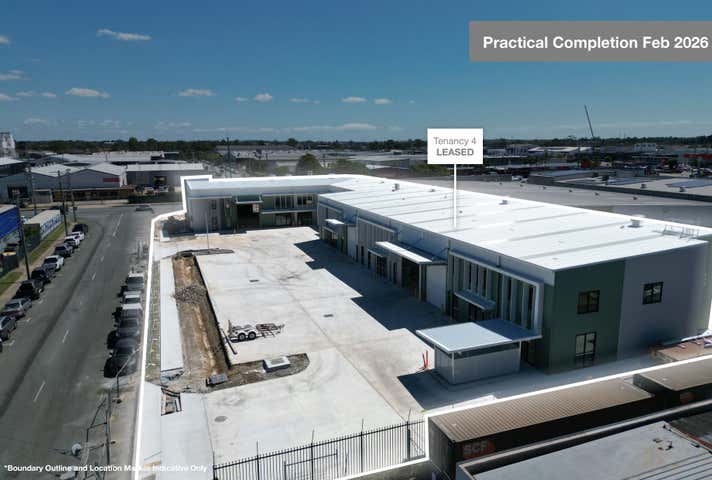 23 Kremzow Road Brendale QLD 4500 - Image 7