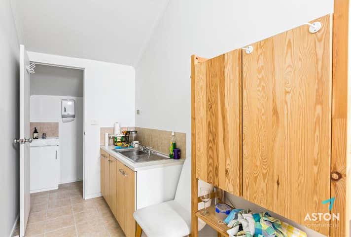 434 Waverley Road Malvern East VIC 3145 - Image 5