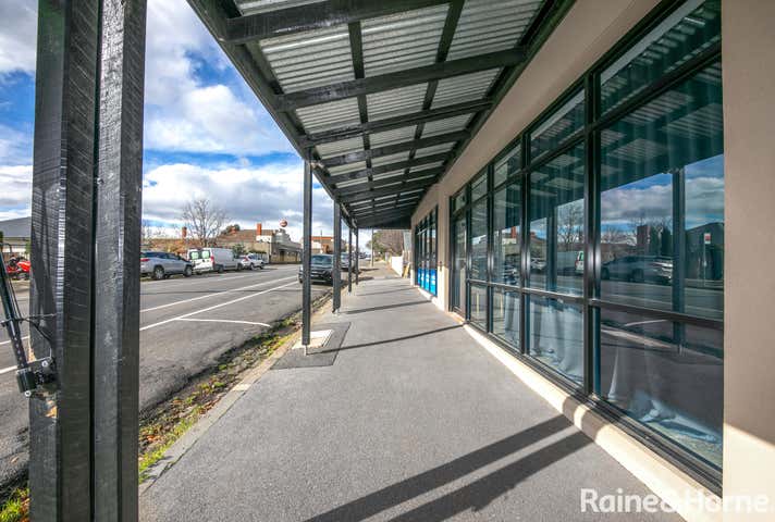 89D Piper St Kyneton VIC 3444 - Image 7