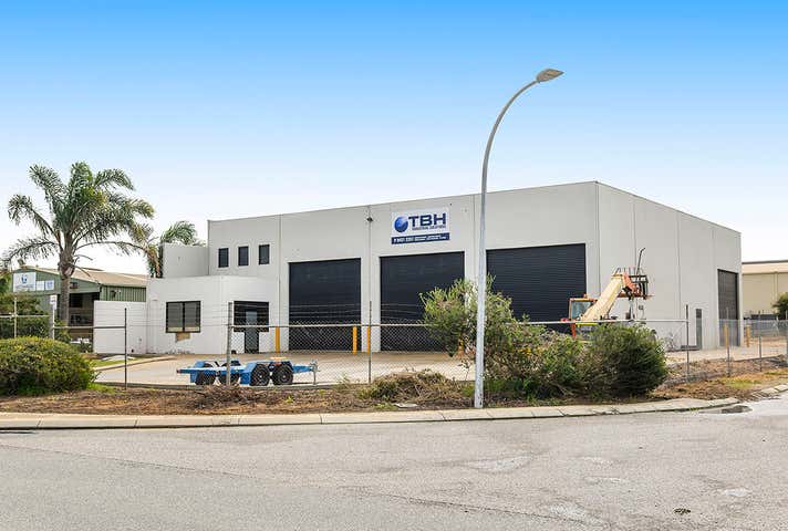 36 Hope Valley Road Naval Base WA 6165 - Image 2