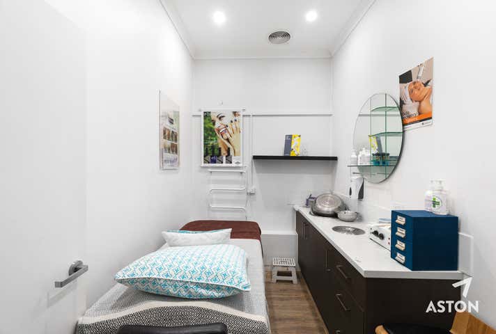 Shop 30 Brentford Square Forest Hill VIC 3131 - Image 3