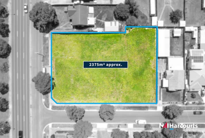 64 Princes Highway Norlane VIC 3214 - Image 1