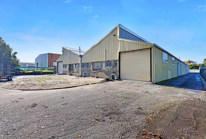 73B Cleaver Terrace Belmont WA 6104 - Image 3