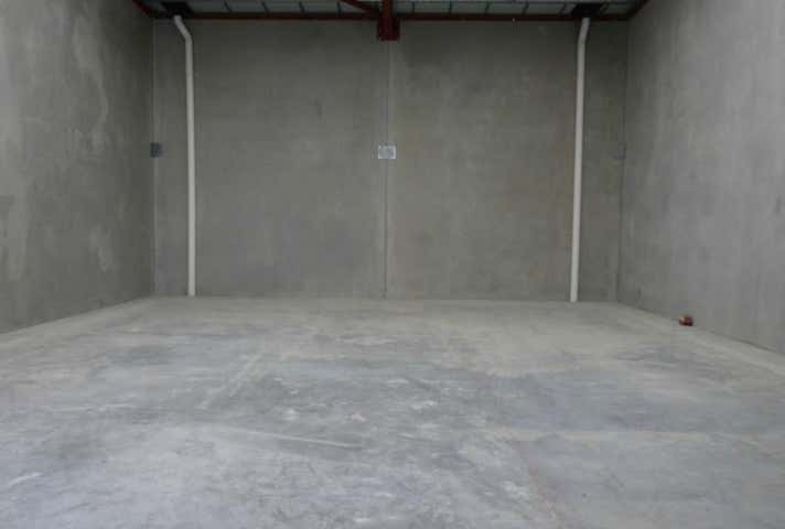 1/33 Boranup Avenue Clarkson WA 6030 - Image 17