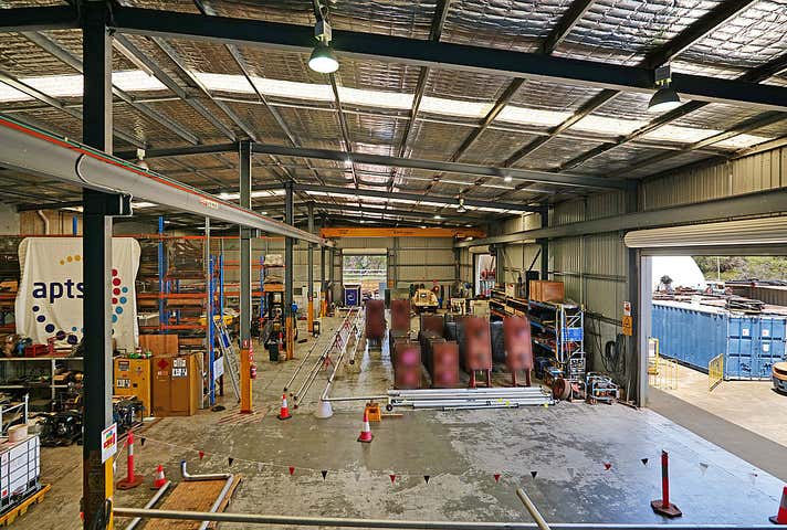 39 Success Way Henderson WA 6166 - Image 6