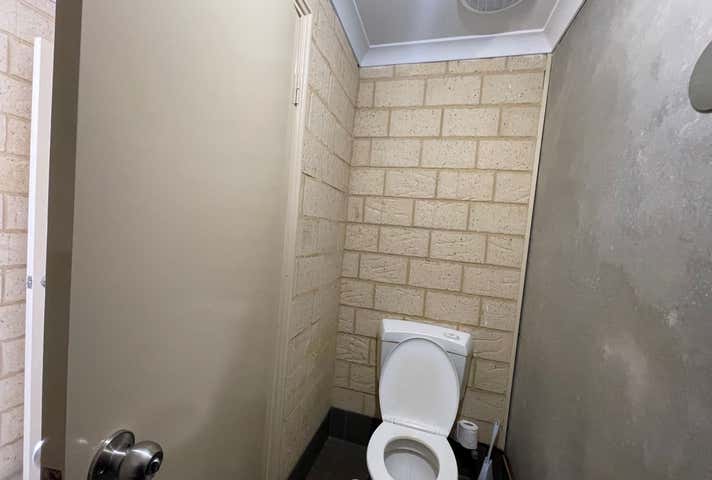 Unit 25, 72 Callaway Street Wangara WA 6065 - Image 14