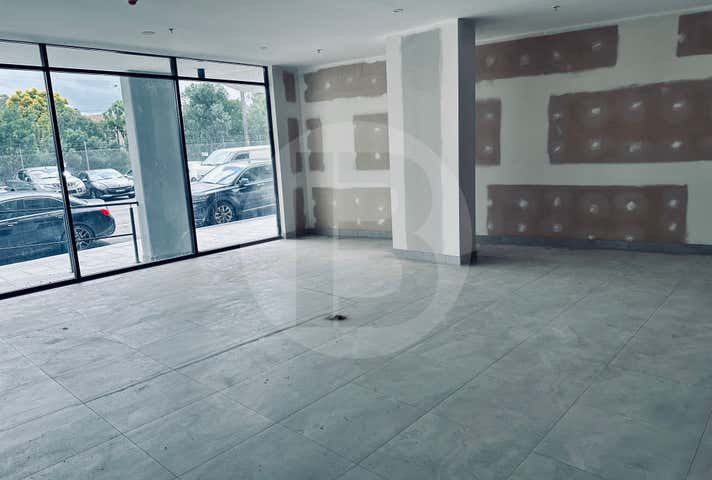 G02, 27-28 JOYCE STREET Pendle Hill NSW 2145 - Image 2