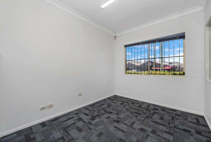 Suite 5, 14 Keane Street Currajong QLD 4812 - Image 7