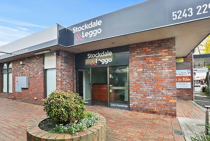 152A High Street Belmont VIC 3216 - Image 3