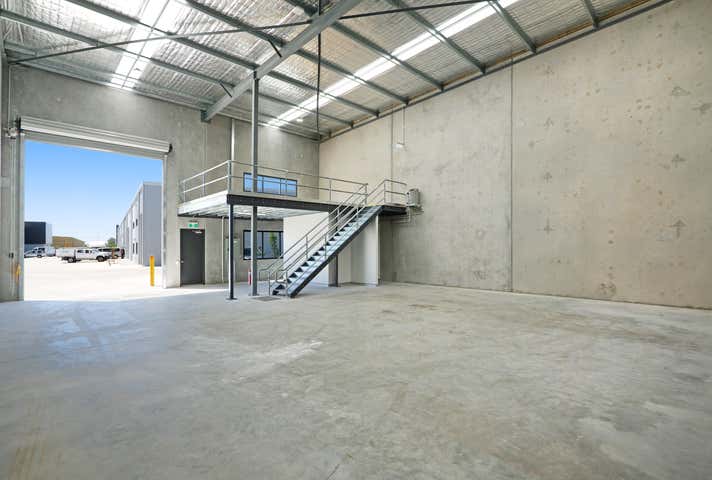 42/100 Prinsep Road Jandakot WA 6164 - Image 4