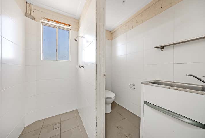 3/22-24 Artisan Road Seven Hills NSW 2147 - Image 8