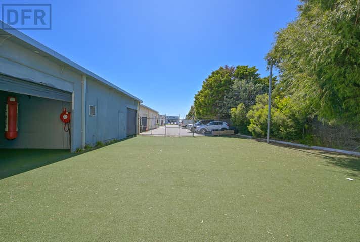 7/1-5 Sunlight Drive Port Kennedy WA 6172 - Image 10