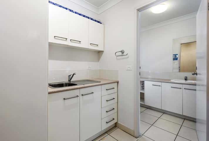 5 Daniel Street Nambour QLD 4560 - Image 15