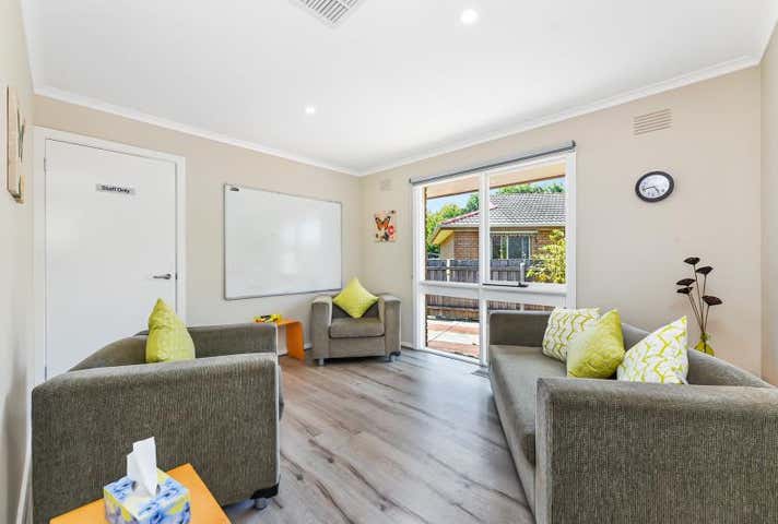 44 James Street Pakenham VIC 3810 - Image 7