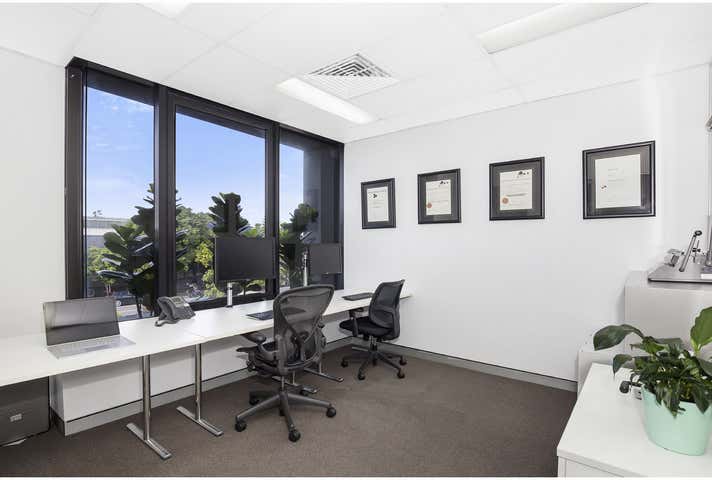 13/205 Montague Road West End QLD 4101 - Image 9