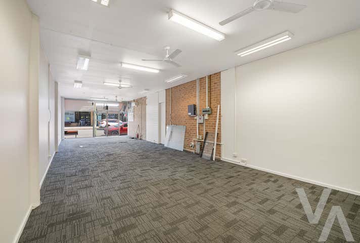3/71 Regent Street New Lambton NSW 2305 - Image 3