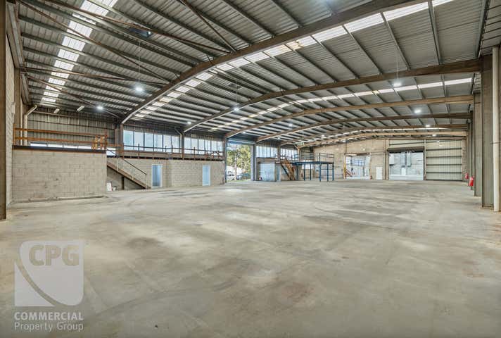 15 Davies Road Padstow NSW 2211 - Image 8