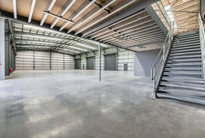 2 Nebo Road East Arm NT 0822 - Image 7