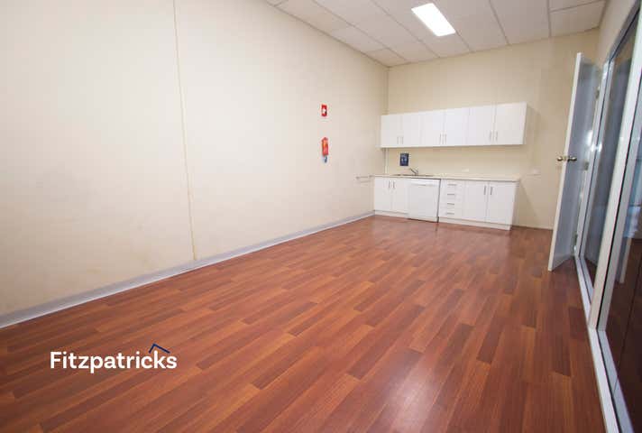 59 Berry Street Wagga Wagga NSW 2650 - Image 7