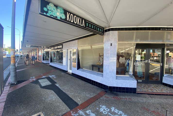 112-116 Princes Highway Fairy Meadow NSW 2519 - Image 11