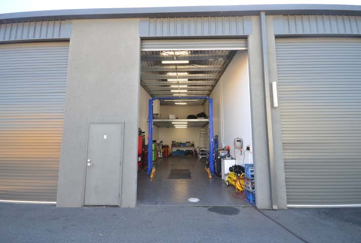 6/3 Landrail Court Beckenham WA 6107 - Image 2