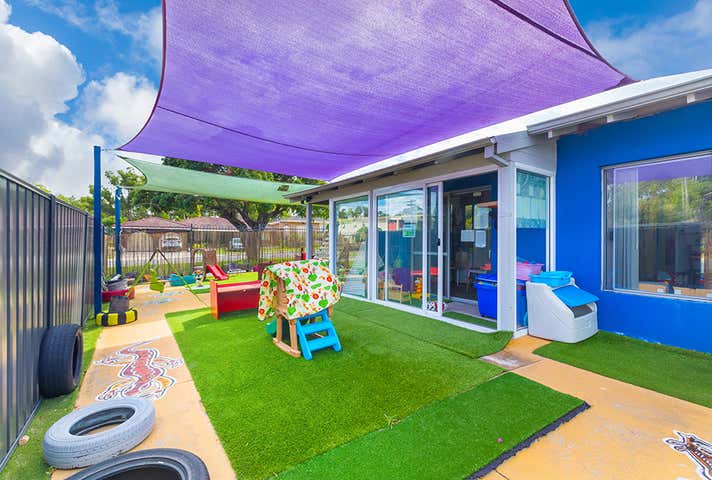 99 Fieldgate Square Balga WA 6061 - Image 24